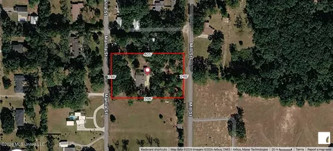 Other - 400 Manila St, Lucedale, MS 39452 photo 11 of 12
