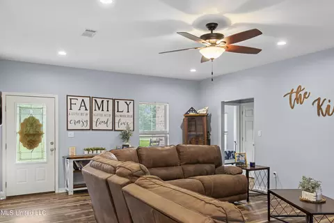 Other - 9517 Dunn Rd, Moss Point, MS 39562 photo 2 of 4
