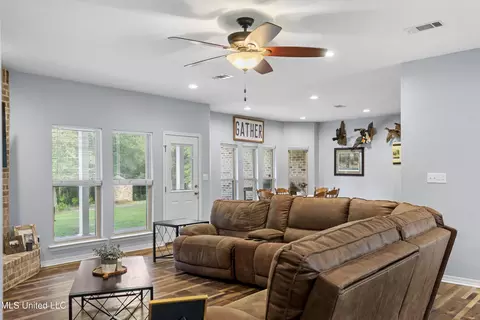Other - 9517 Dunn Rd, Moss Point, MS 39562 photo 1 of 4