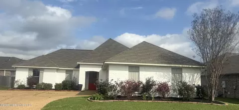 193 Lakeway Dr, Madison, MS 39110