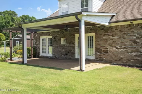 Other - 10080 Green Forest Dr, Hernando, MS 38632 photo 9 of 9