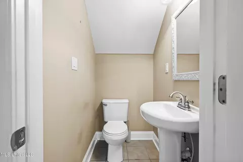 Other - 10080 Green Forest Dr, Hernando, MS 38632 photo 3 of 9