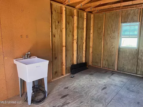 Other - 10080 Green Forest Dr, Hernando, MS 38632 photo 7 of 9