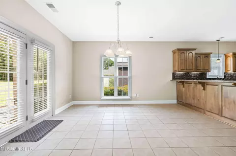 Other - 10080 Green Forest Dr, Hernando, MS 38632 photo 1 of 9