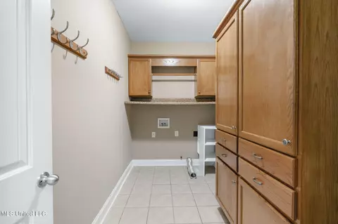 Other - 10080 Green Forest Dr, Hernando, MS 38632 photo 2 of 9