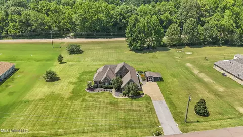 View/Area - 10080 Green Forest Dr, Hernando, MS 38632 photo 1 of 7