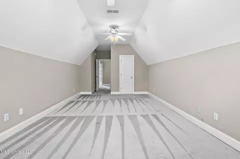 Bedroom - 10080 Green Forest Dr, Hernando, MS 38632 photo 1 of 5