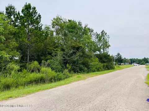 19092 W Clairmonte St, Saucier, MS 39574 photo 5