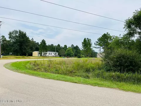 19092 W Clairmonte St, Saucier, MS 39574 photo 4