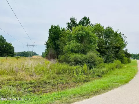 19092 W Clairmonte St, Saucier, MS 39574 photo 7
