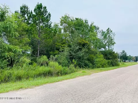 19092 W Clairmonte St, Saucier, MS 39574 photo 6