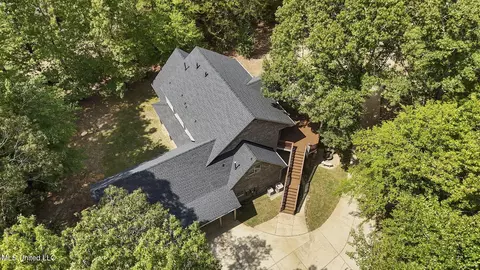 Other - 1209 Flint Lock Cv, Hernando, MS 38632 photo 18 of 18