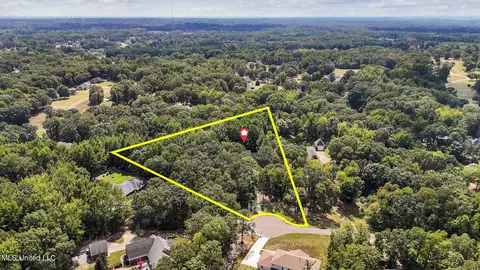 View/Area - 1209 Flint Lock Cv, Hernando, MS 38632 photo 1 of 2