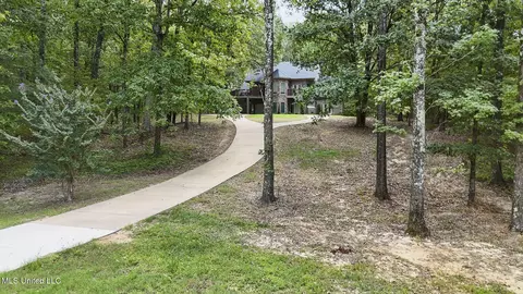 Other - 1209 Flint Lock Cv, Hernando, MS 38632 photo 17 of 18