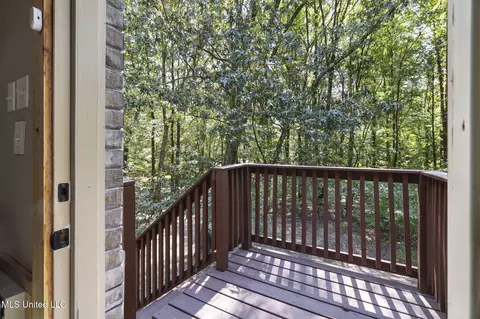Exterior - 1209 Flint Lock Cv, Hernando, MS 38632 photo 9 of 11