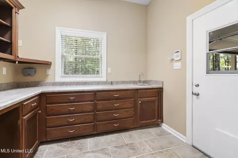 Other - 1209 Flint Lock Cv, Hernando, MS 38632 photo 5 of 18