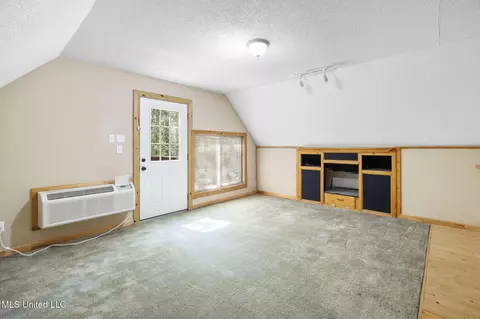 Other - 1209 Flint Lock Cv, Hernando, MS 38632 photo 16 of 18
