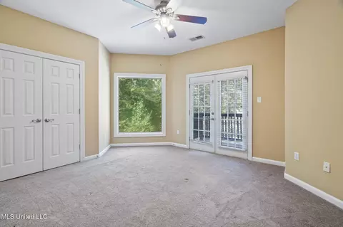 Bedroom - 1209 Flint Lock Cv, Hernando, MS 38632 photo 1 of 2