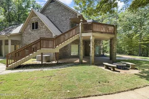 Other - 1209 Flint Lock Cv, Hernando, MS 38632 photo 3 of 18