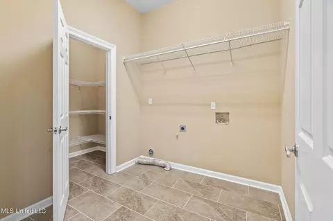 Other - 1209 Flint Lock Cv, Hernando, MS 38632 photo 6 of 18