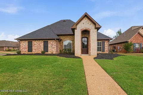 301 Siltstone Rdg, Brandon, MS 39047