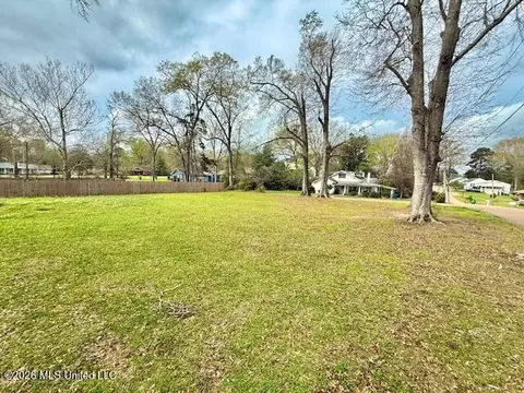 506 S Church St # B, Brookhaven, MS 39601