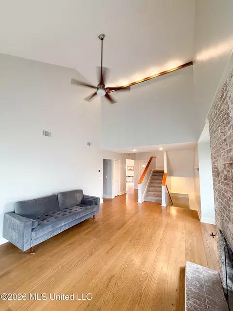 Other - 107 Lakepointe Dr, Madison, MS 39110 photo 5 of 6