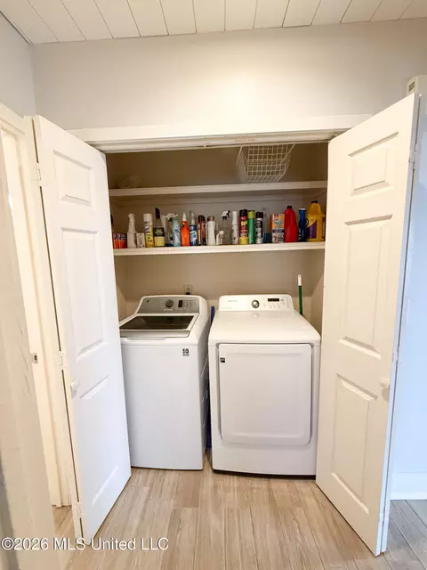 Other - 107 Lakepointe Dr, Madison, MS 39110 photo 3 of 6