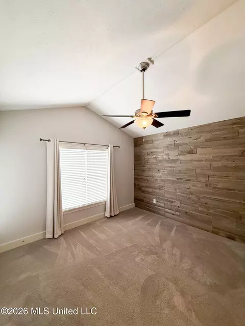 Bedroom - 107 Lakepointe Dr, Madison, MS 39110 photo 1 of 2