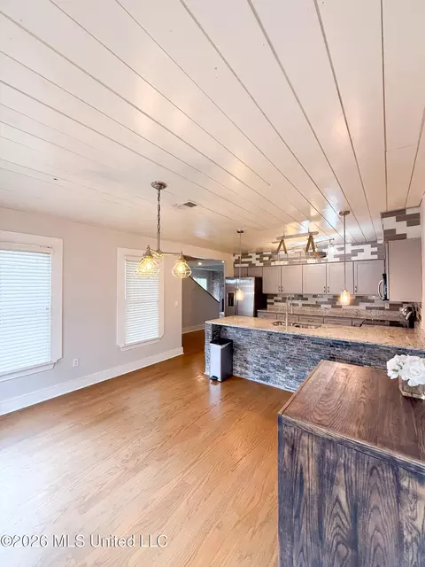 Other - 107 Lakepointe Dr, Madison, MS 39110 photo 6 of 6