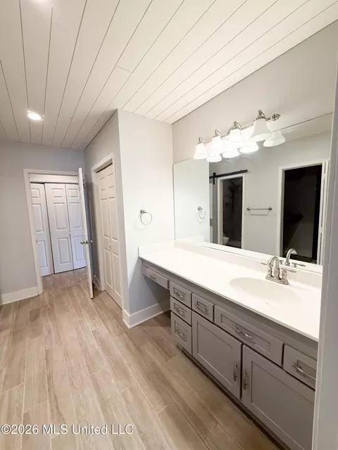 Bath - 107 Lakepointe Dr, Madison, MS 39110 photo 3 of 4