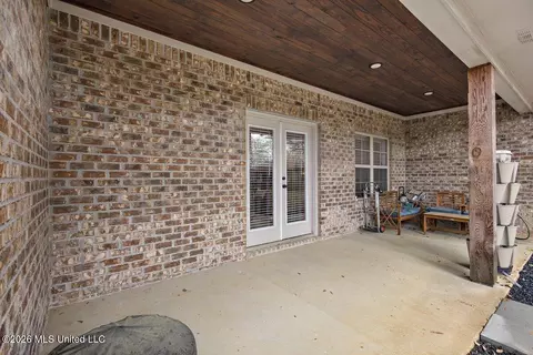 Other - 150 Sweetbriar Cir, Canton, MS 39046 photo 9 of 9