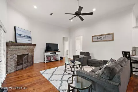 Other - 150 Sweetbriar Cir, Canton, MS 39046 photo 3 of 9