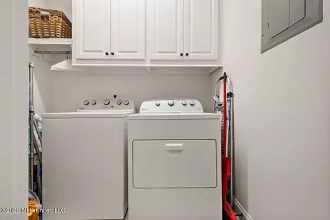 Other - 150 Sweetbriar Cir, Canton, MS 39046 photo 8 of 9