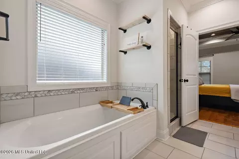 Other - 150 Sweetbriar Cir, Canton, MS 39046 photo 5 of 9