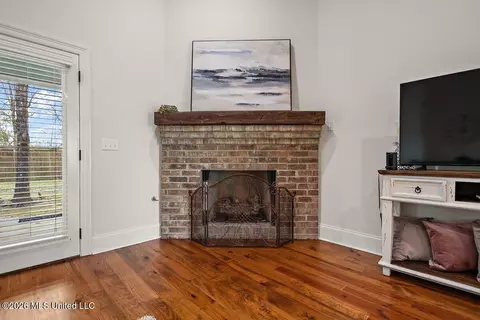 Other - 150 Sweetbriar Cir, Canton, MS 39046 photo 4 of 9