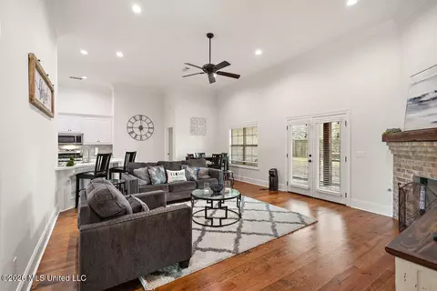 Other - 150 Sweetbriar Cir, Canton, MS 39046 photo 2 of 9