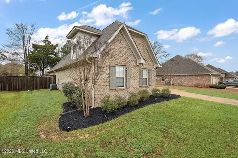 Other - 150 Sweetbriar Cir, Canton, MS 39046 photo 1 of 9