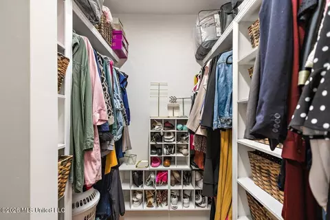 Other - 150 Sweetbriar Cir, Canton, MS 39046 photo 6 of 9