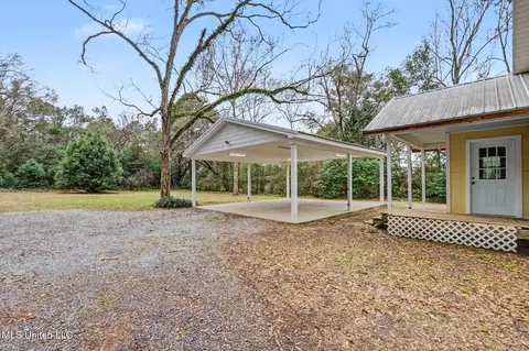 Other - 219 Depot Rd, Lucedale, MS 39452 photo 7 of 8