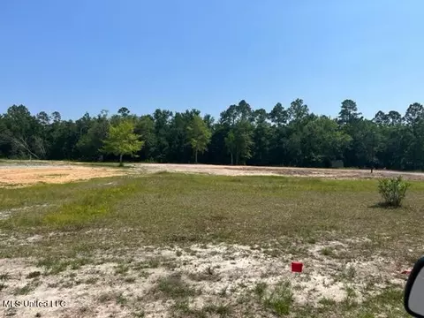 lot3 Abbey Rd, Pass Christian, MS 39571