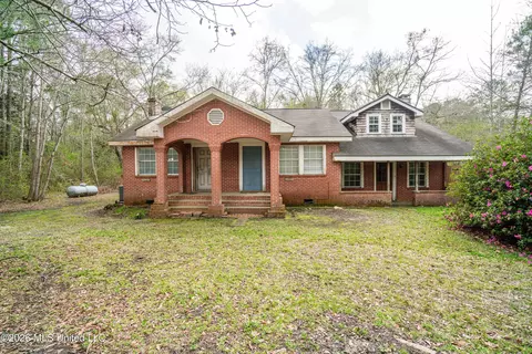 11089 Coleman Rd, Gulfport, MS 39503