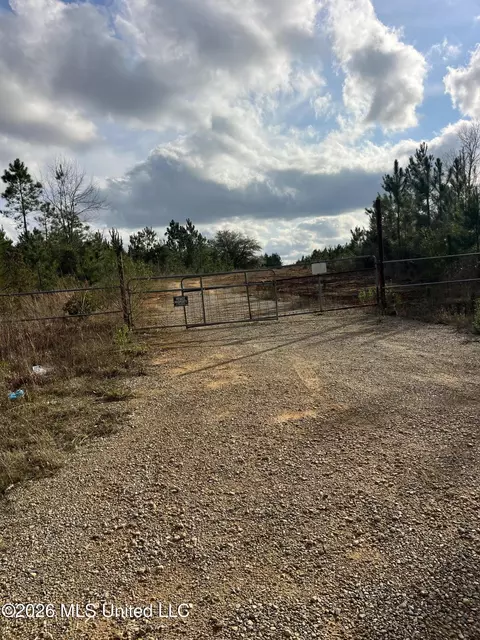 W Wortham Road, Saucier, MS 39574 photo 17
