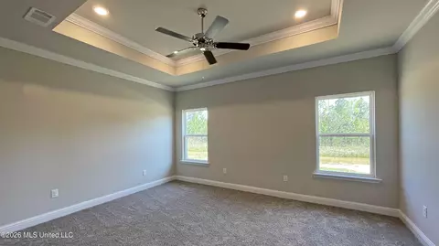 Other - 14219 Cabernet St, Vancleave, MS 39565 photo 3 of 9