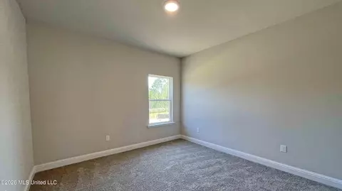 Bedroom - 14219 Cabernet St, Vancleave, MS 39565 photo 1 of 2