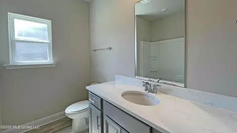 Other - 14219 Cabernet St, Vancleave, MS 39565 photo 7 of 9