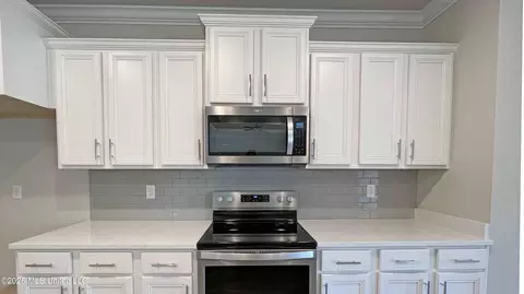 Kitchen - 14219 Cabernet St, Vancleave, MS 39565 photo 1 of 1