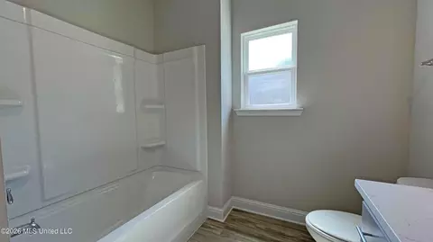 Bath - 14220 Cabernet St, Vancleave, MS 39565 photo 1 of 1