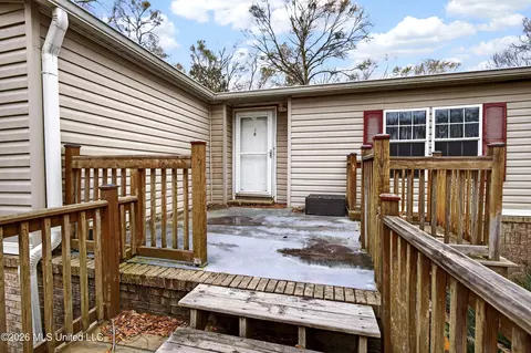 23127 Avery Rd, Saucier, MS 39574 photo 43