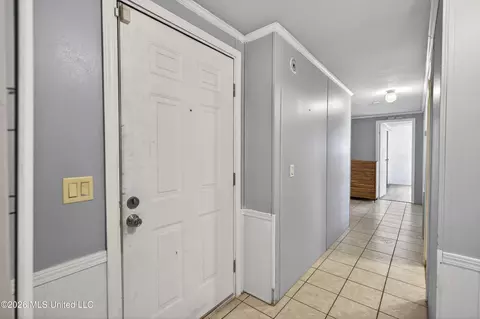 23127 Avery Rd, Saucier, MS 39574 photo 29